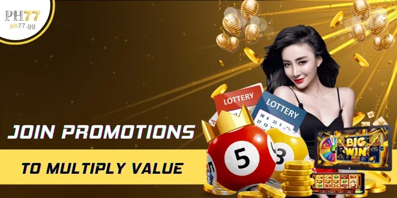 Khuyến mãi đặc biệt cho game bắn cá tại MB66B