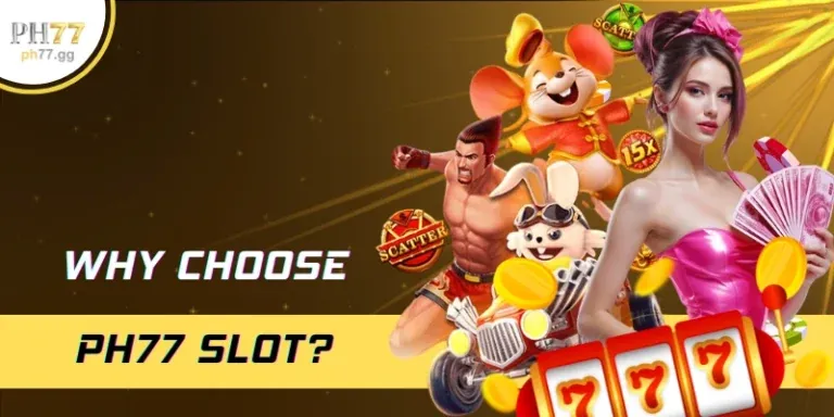 Giới thiệu chương trình VIP mb66b đăng nhập