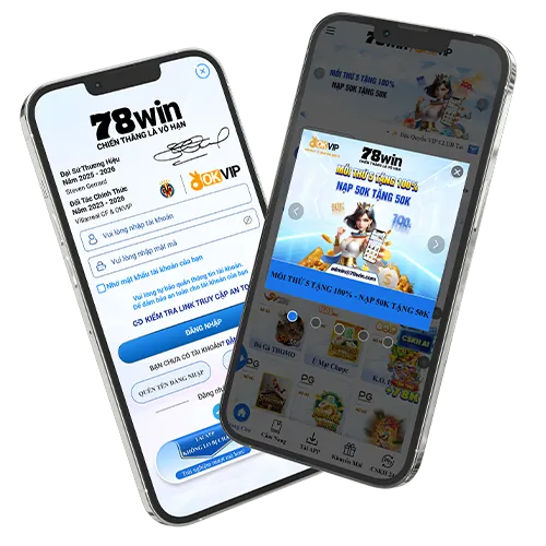 Đặc Quyền VIP mb66b