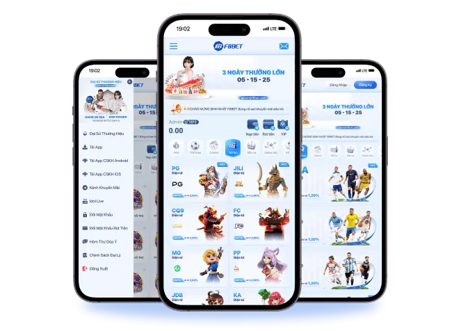Thưởng chào mừng thành viên mới MB66B