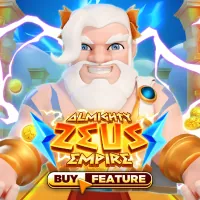 Nổ Hũ (Slot Games)