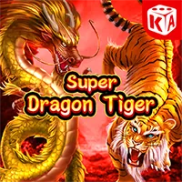 Hỗ trợ khách hàng mb66b
