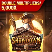 Kho game đa dạng và phong phú tại mb66b