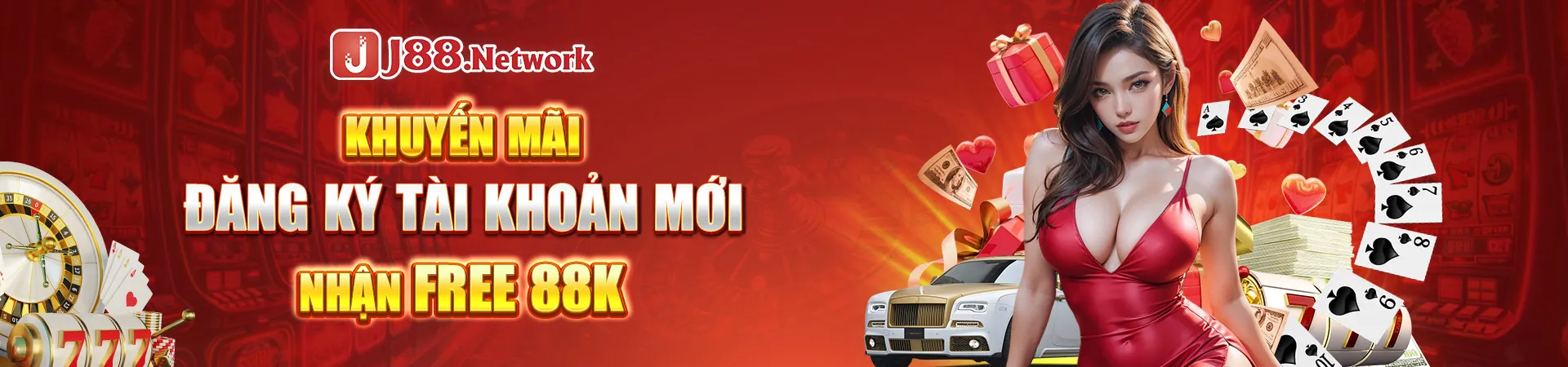 Ưu đãi mới nhất MB66B 2026