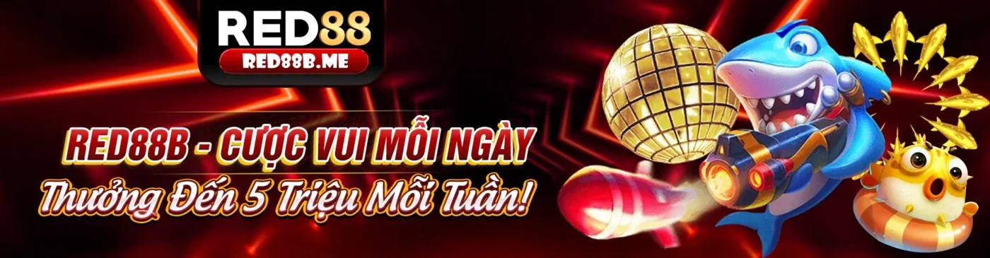 Ưu đãi đăng ký mới độc quyền tại MB66B
