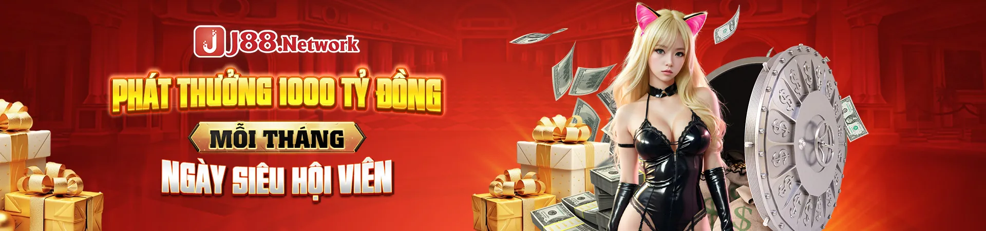 Các trò chơi đa dạng tại mb66b