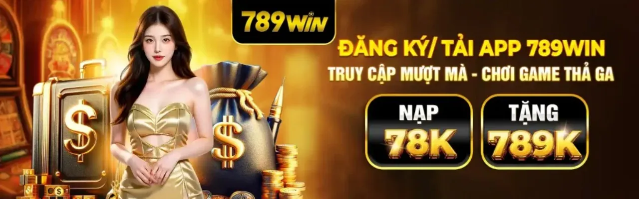 Ứng dụng mb66b đăng nhập trên điện thoại di động