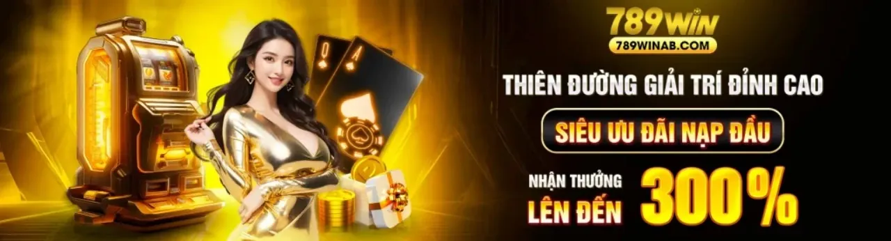 Thưởng nạp tiền độc quyền cho VIP mb66b đăng nhập