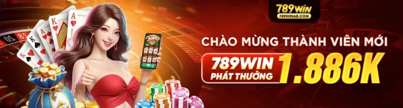 Các bước đăng ký tài khoản mb66b