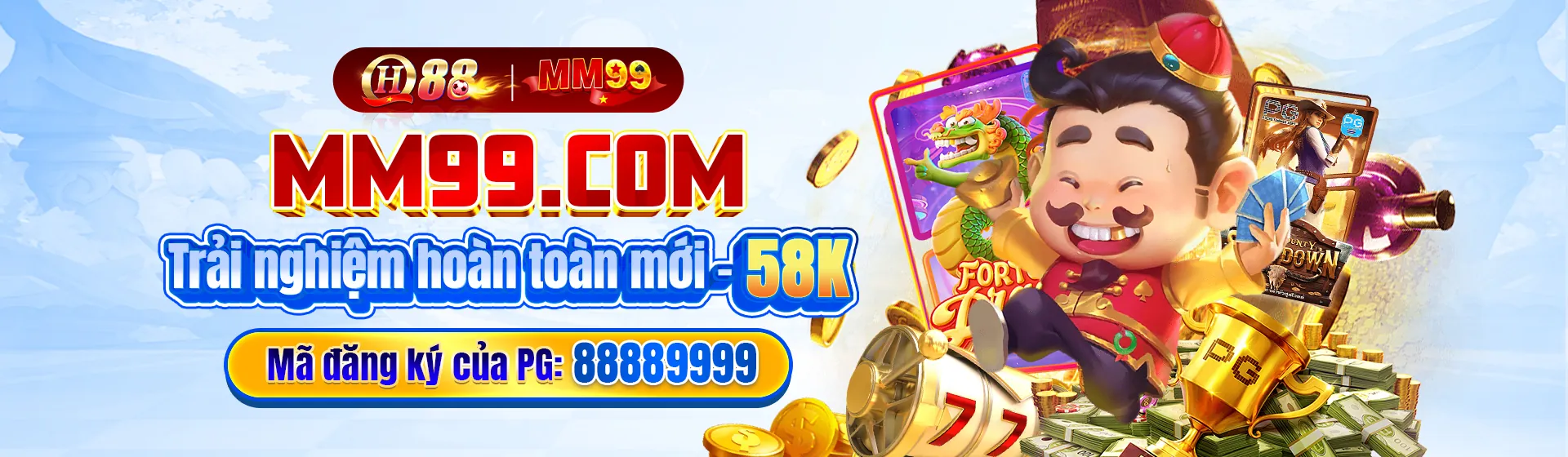 Ưu Đãi VIP Độc Quyền mb66b đăng nhập