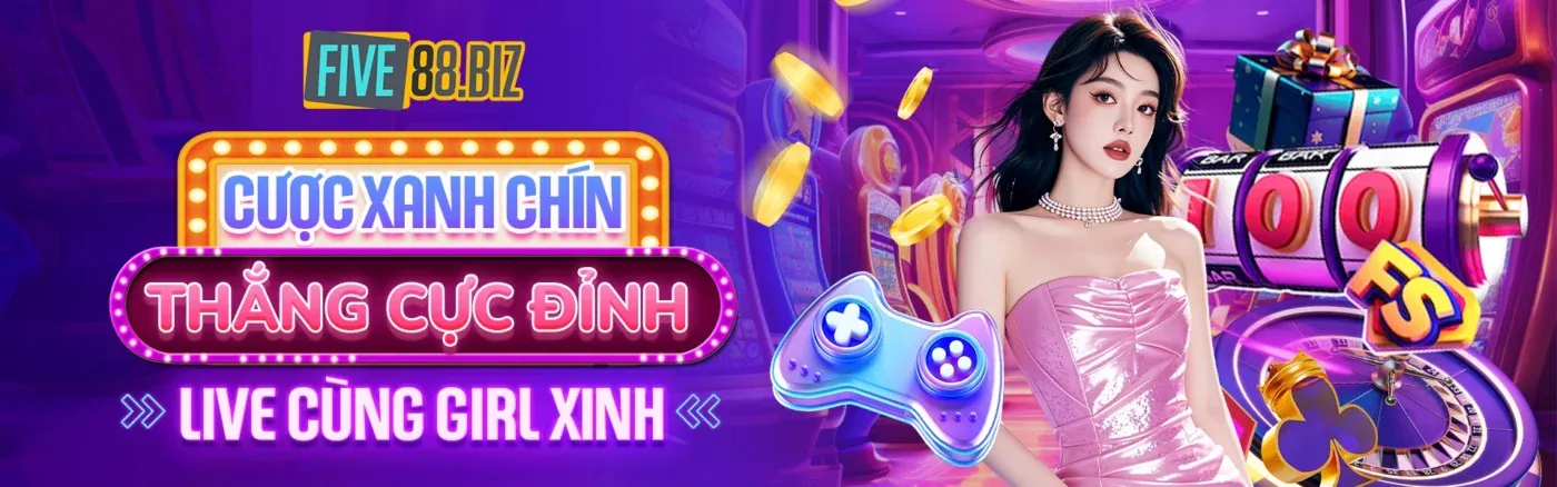 mb66b Đăng Ký Nhanh Nhận Ưu Đãi Khủng