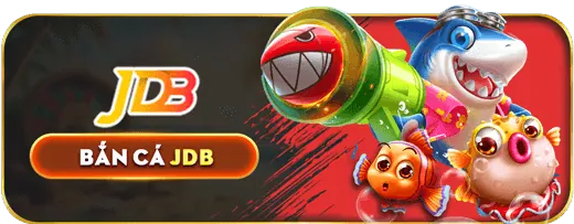 Nổ Hũ mb66b
