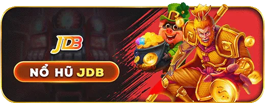 Quà tặng sinh nhật và sự kiện VIP tại mb66b đăng nhập