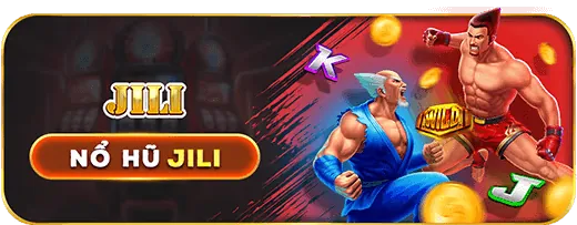 Kích hoạt xác thực 2 yếu tố