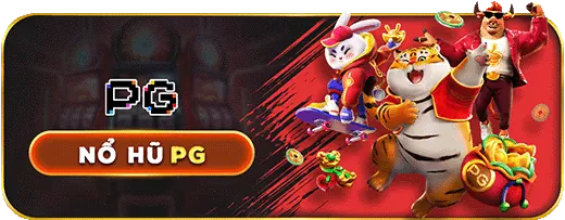 Sử dụng mật khẩu mạnh