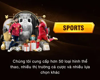 Cấp độ VIP và lợi ích tại mb66b đăng nhập