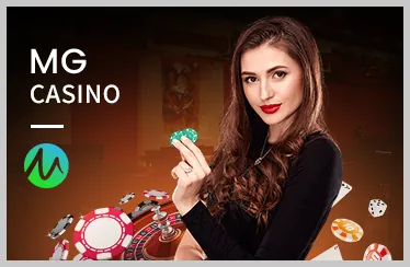 Nổ Hũ & Slot Games mb66b