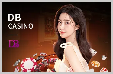 Dịch vụ Khách hàng Chuyên nghiệp mb66b