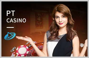Casino Trực Tuyến mb66b