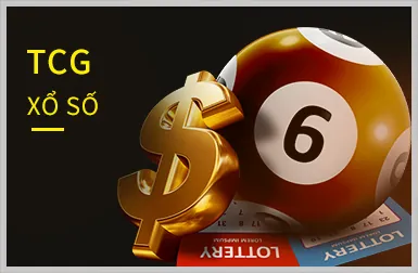 Uy tín và Hợp pháp mb66b