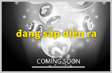 Casino Trực Tuyến mb66b