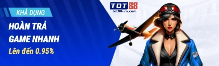 An toàn và hỗ trợ khách hàng mb66b