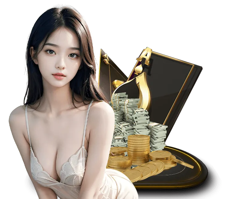 Người đang đánh giá các tiêu chí chọn nền tảng cá cược