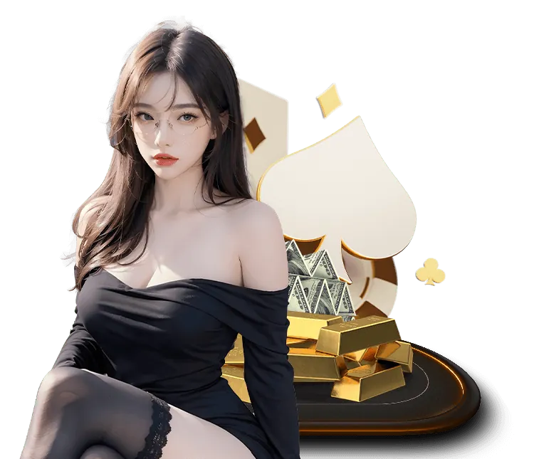 Lợi ích khi tham gia nền tảng MB66B