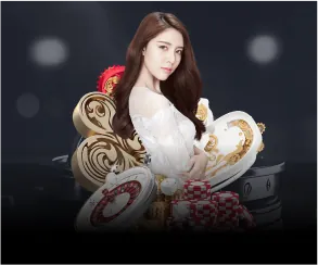 Nhận hoàn trả tự động