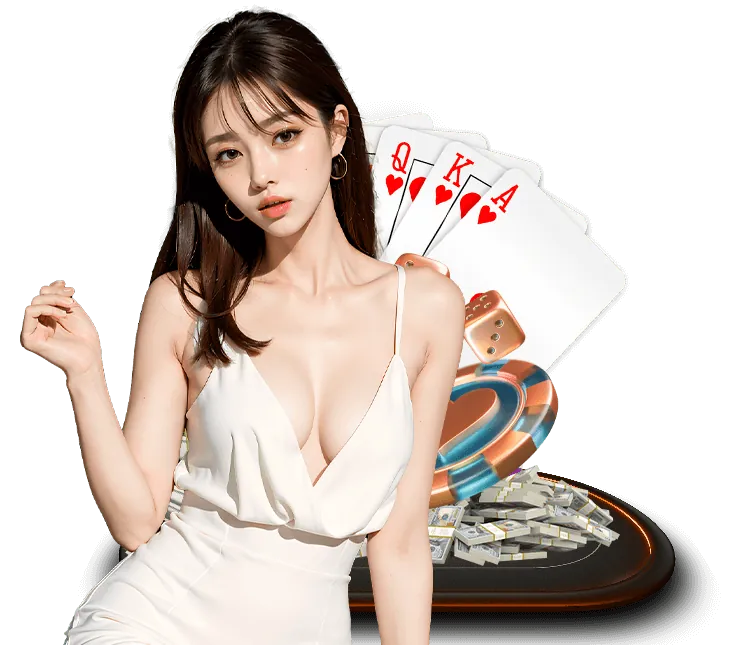 Giao diện cá cược thể thao MB66B