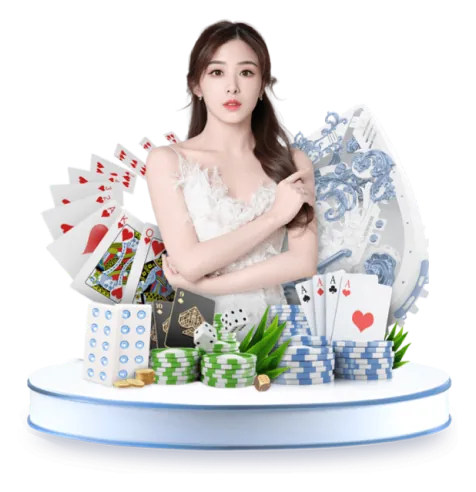 Hoàn trả thua cược MB66B